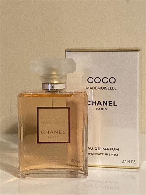 chanel parfum preis|chanel perfume best price.